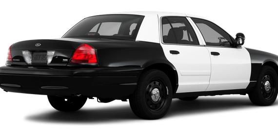 FORD CROWN VICTORIA 2010 2FABP7BV5AX121170 image